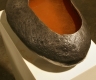 River stones