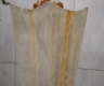 dsc00651