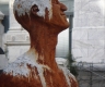 dsc00660
