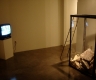 Displacement video 