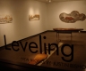Leveling