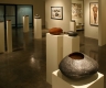 Gallery shot from House of Colors, Atlanta GA
