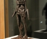 Iron Toe