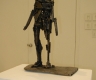 Iron Toe