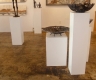 Gallery shot from Red Door, Richmond VA