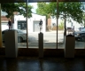 Gallery shot from Red Door, Richmond VA