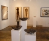 Gallery shot from Red Door, Richmond VA