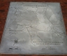 appomattox-county-map-1