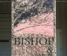 bishop-stone-sign