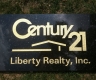 century21-sign