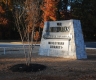 The MillWorks Village of Midlothian- Midlothian Library