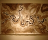 Crump Creek from Memory