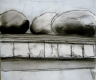 untitled rock study