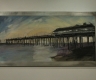 Kitty Hawk
