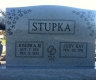 stupka
