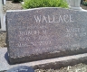 Wallace