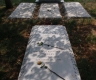 Dudley Gravestone Engraving