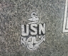 usn-logo