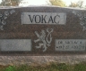 vokac