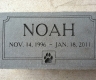 noah